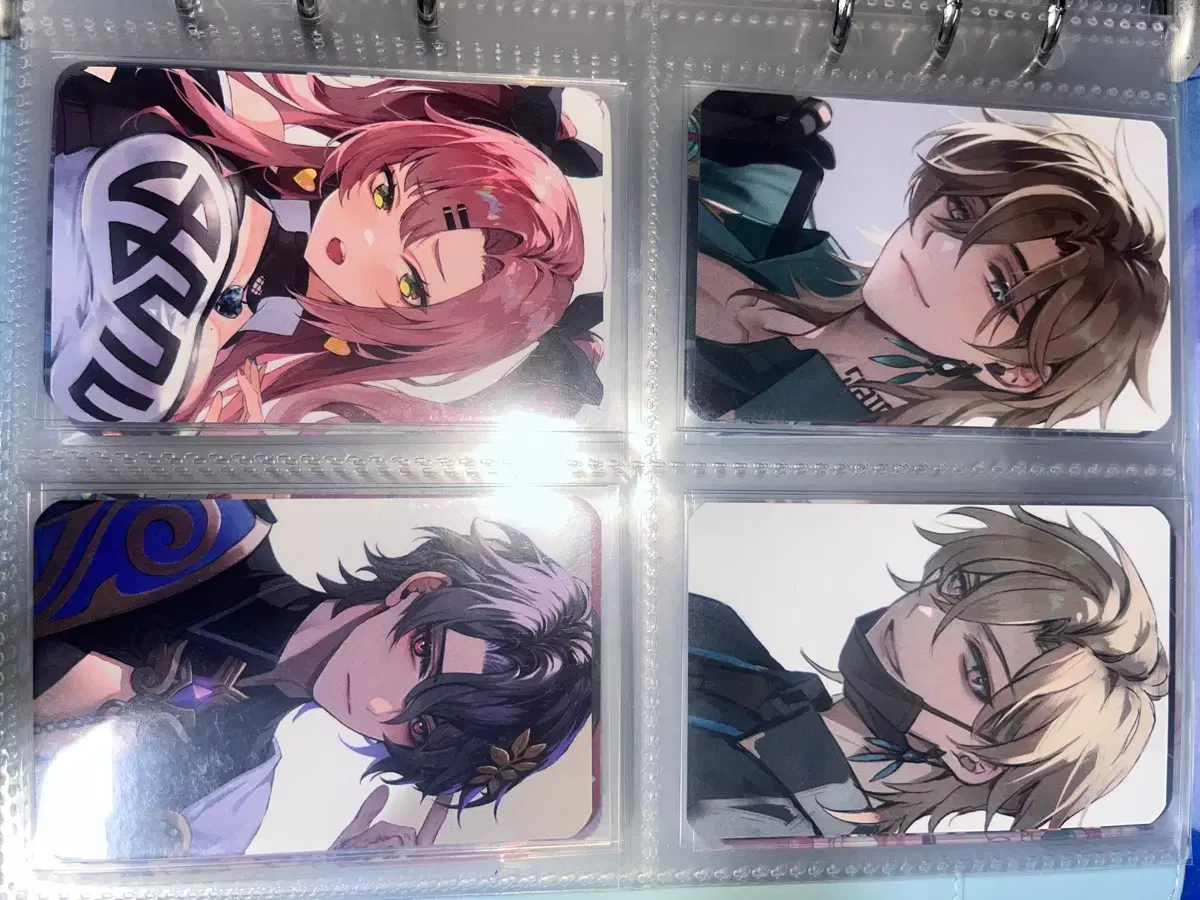 thumbnail-12